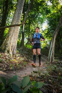 BIB: 
                            <button type="button" onclick="openModal(7043881)" class="btn btn-primary btn-sm float-right btn-popup" data-toggle="modal" data-target=".modal-high-quality">
                        <i class="fas fa-shopping-cart"></i> Add to Cart
                    </button>
                                            <button type="button" onclick="isThisMe(7043881, true)" class="btn btn-success btn-sm float-right btn-popup btn-isme hidden" data-toggle="tooltip" data-placement="bottom" title="นี่คือรูปของคุณใช่ไหม คลิกที่นี่เพื่อเอาเข้าอัลบั้ม">
                        <i class="fas fa-plus"></i> Add to album
                    </button>
                    <button type="button" onclick="isThisMe(7043881, false)" class="btn btn-warning btn-sm float-right btn-popup btn-isnotme hidden">
                        <i class="fas fa-ban"></i> Remove from album
                    </button>